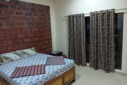 Sagariniwara Home Stay