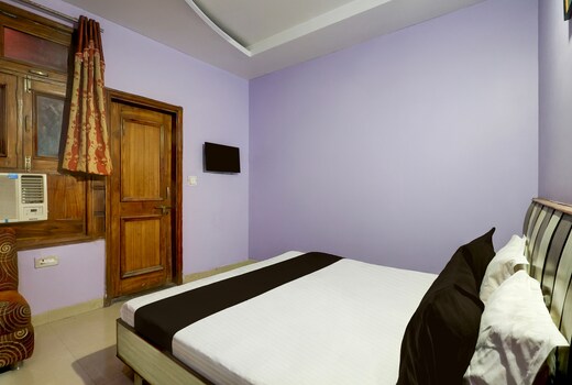Hotel O Niwaas Inn