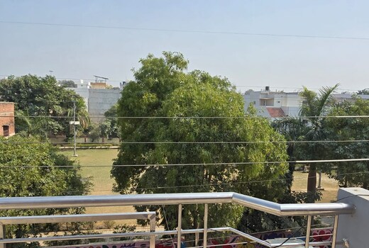 Trivenipuram Sangam Homestay