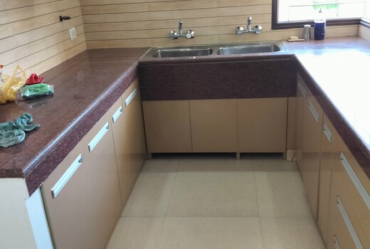 Beautiful Farm House 6bhk