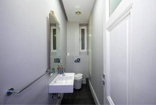 Hotel Next2 Taksim