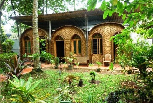 Gowri Art Residency