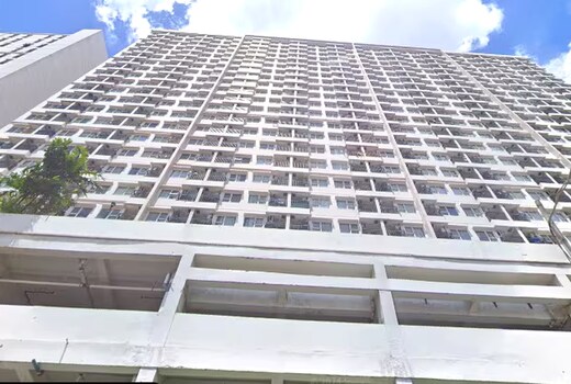 Hotel O Margonda Residence Tower D