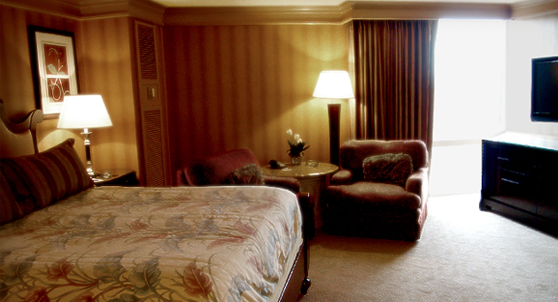 Hotel Jewel Jammu