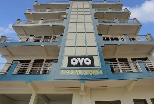 Hotel O Gold Coast Crossing