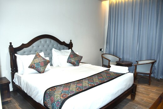 Rosemary Inn