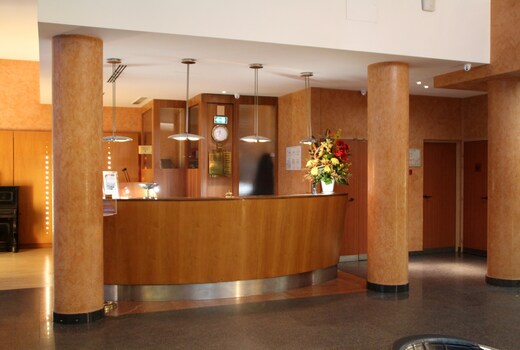 Hotel Sweta Villa & Banquet Hall