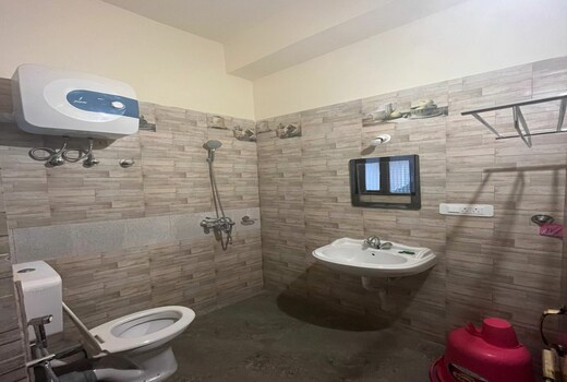 Tulip Arena Homestay