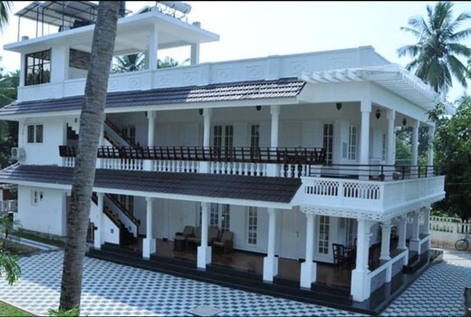 Kanadan Homes