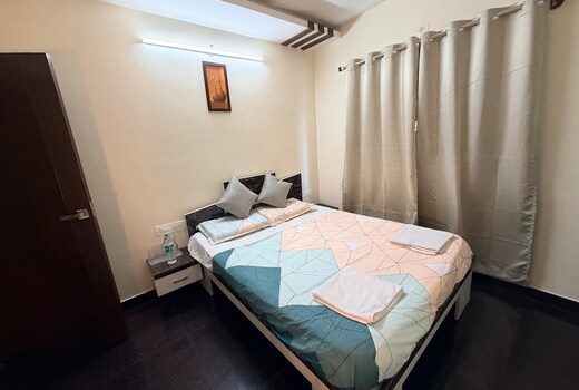 Mayan s WorkNest HSR | AC | High Speed Wi Fi