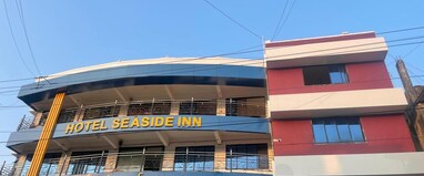HOTEL SEA SIDE