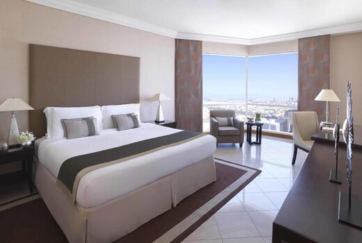 ibis Styles Kiel (Opening December 2021)
