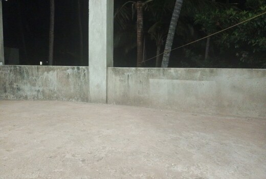Sunset beach home Stay