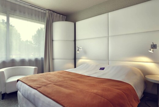 Mercure Brive
