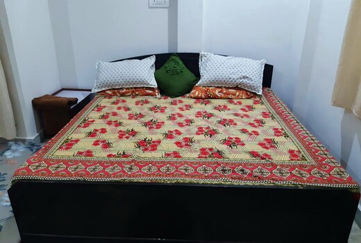 ALI BABA HOSTEL