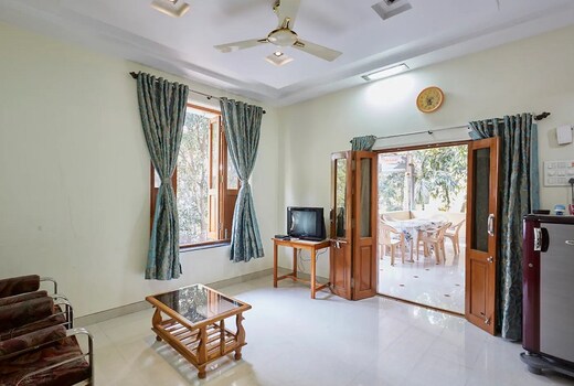 Shree Cottage