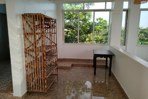 Namaka Resort