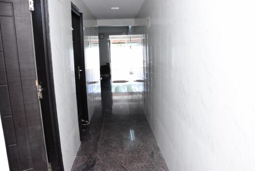 RDS Guest House - ByePass