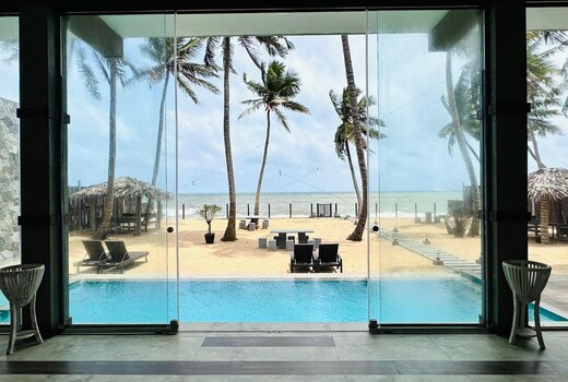 Adiques Resorts