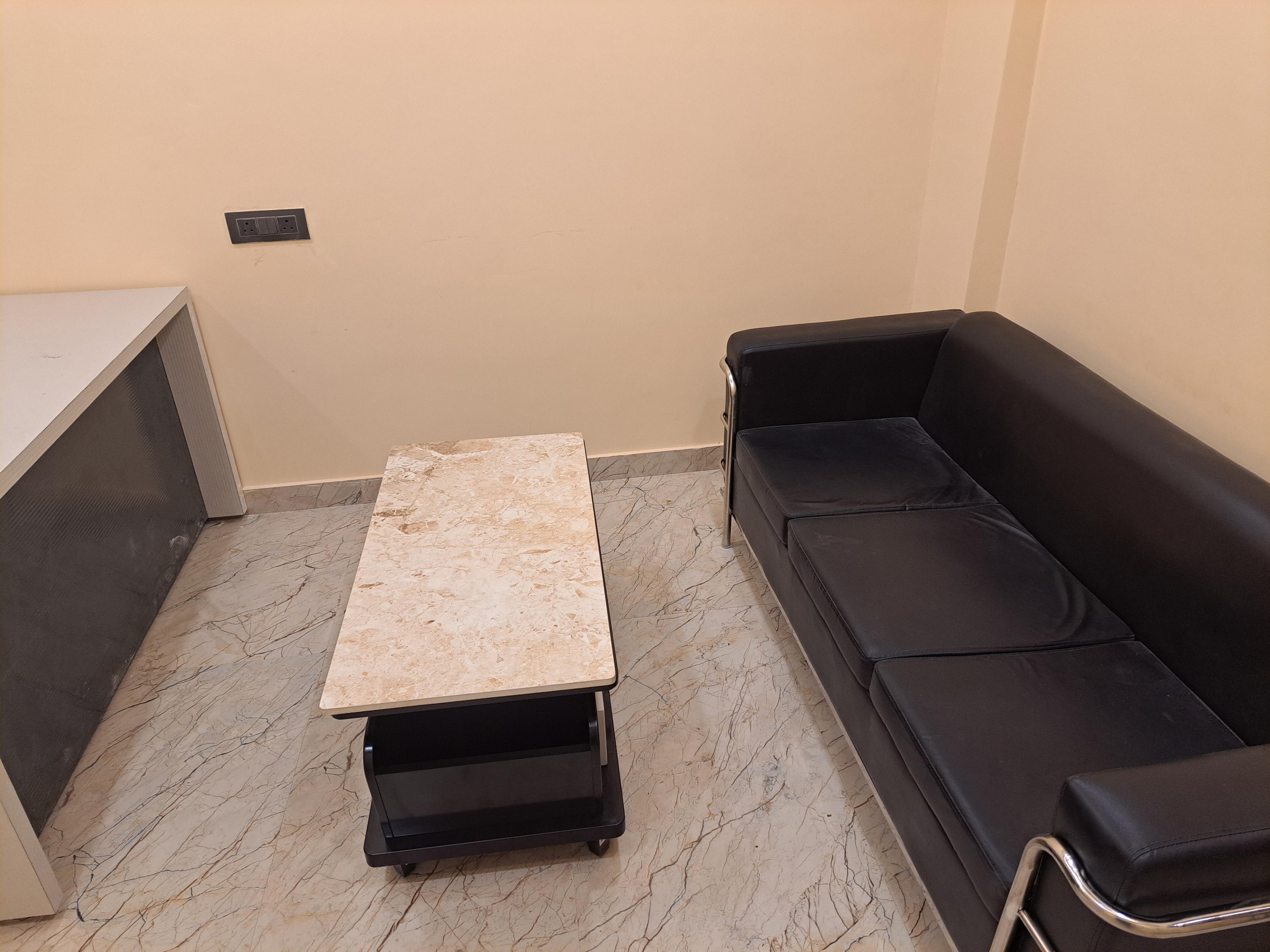 Durgesh Inn Hotel And Banquet