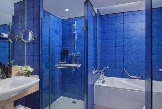 Movenpick Hotel Mactan Island Cebu
