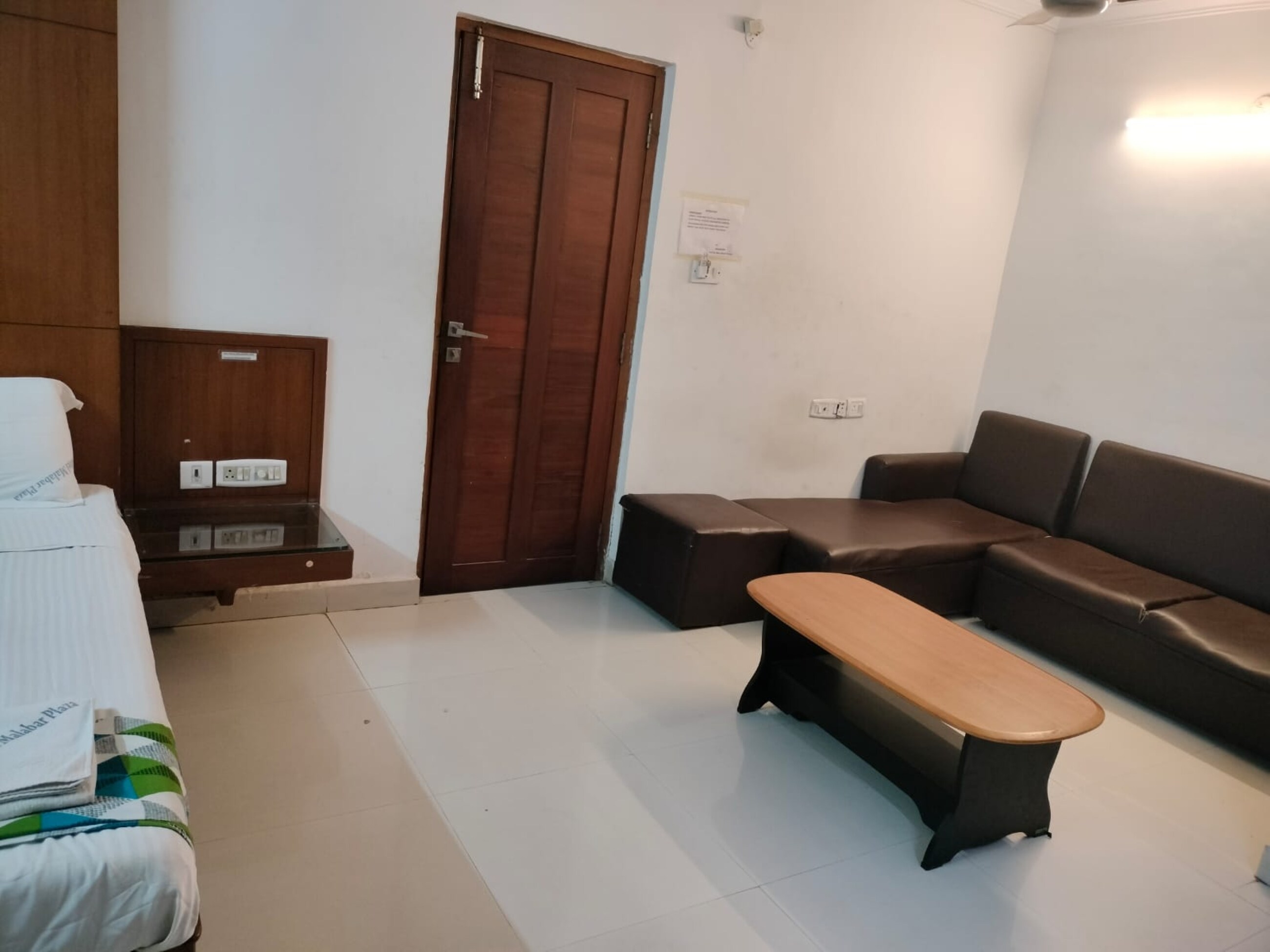 SUNCLASSIC RESIDENCY