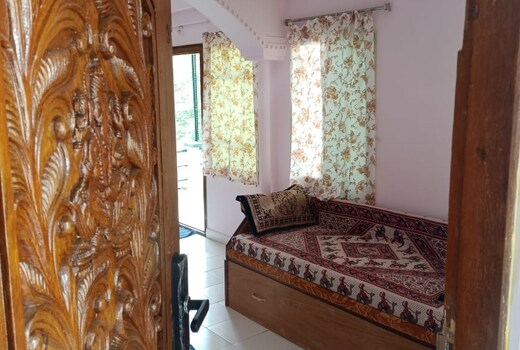 Stay Diva Appartment Hotel T7