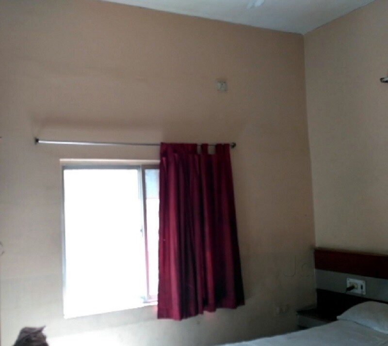 Hotel Aloka Inn