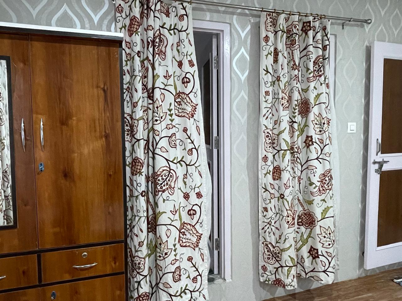 Jacobs Guest House