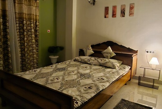 Araya Homestay