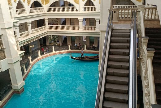 Hotel VD Rooms Vesu