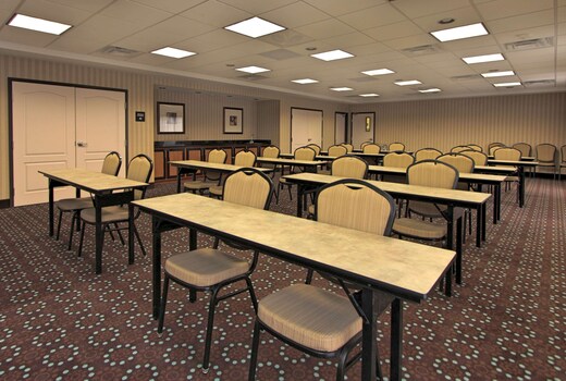 Hampton Inn by Hilton DEFIANCE
