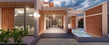 HIDE AWAY RESORT - JHARGRAM