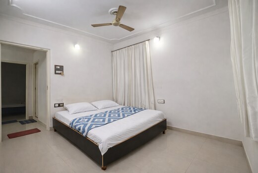 Darbar Homestay