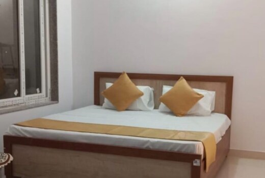 Anand guest house