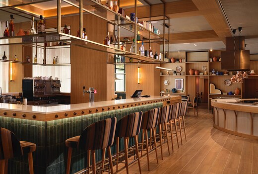 Hilton Garden Inn Evora