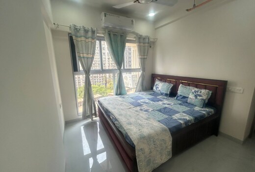 Traveller s Abode