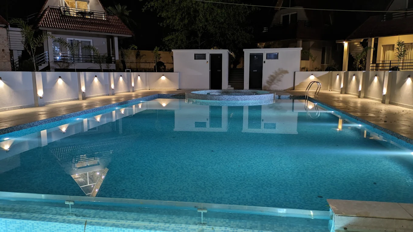 Sonajhurir Adda