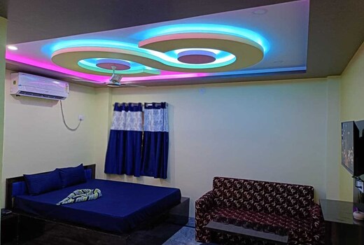 Hotel O SWEET DREAM