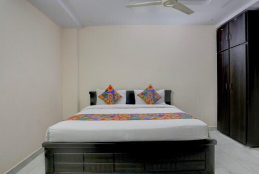 Sea coastal @inn 2