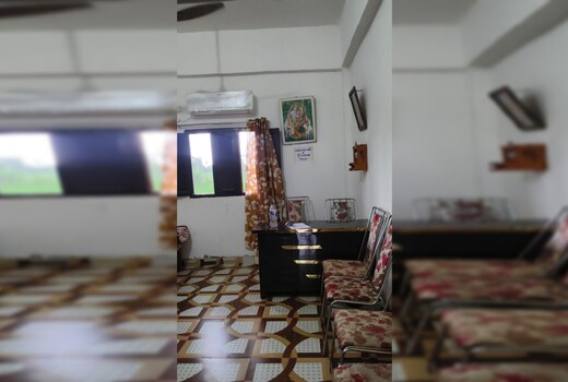Hotel O SMD GRAND RESORT