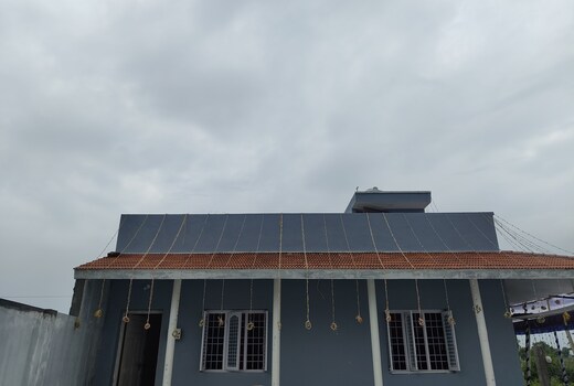 Shivam Homestay