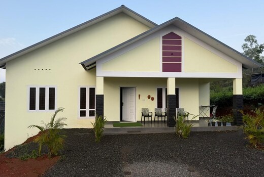 Beverly Hills vagamon silvees holidays