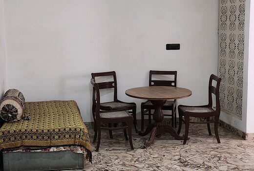 Best Price home stay