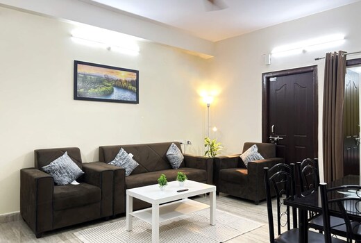 KS Residency 1