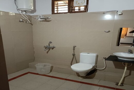 STAYMAKER Q Experiences Coorg | Homestay