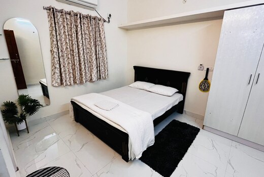 Boutique Bungalow 458