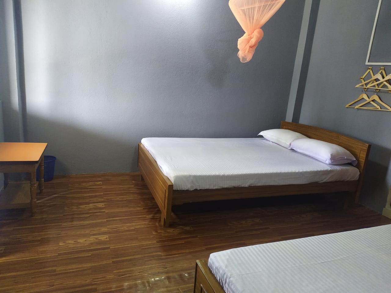 Matrialay Guest House