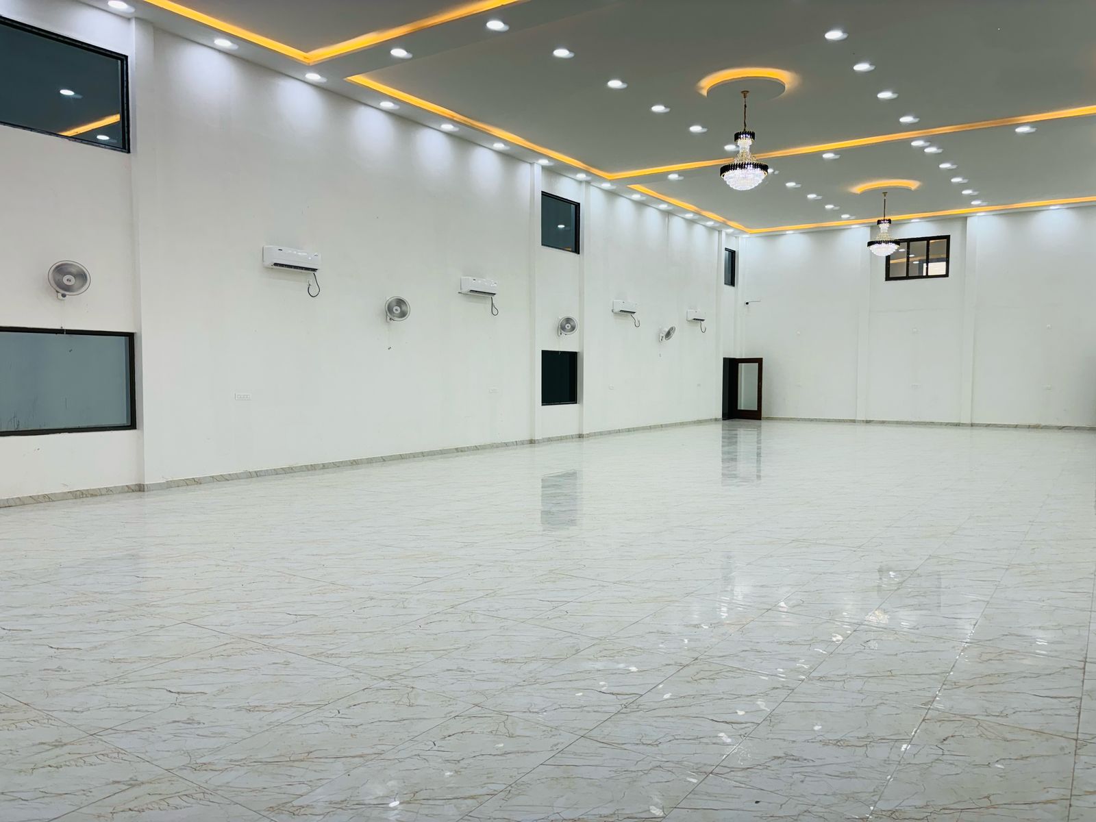 Hotel Shri Tulsi Residency