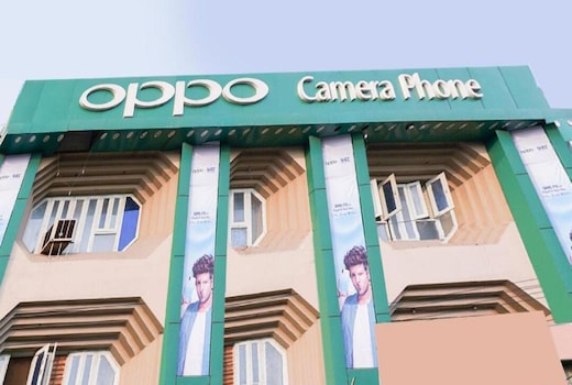 Hotel Sridhar